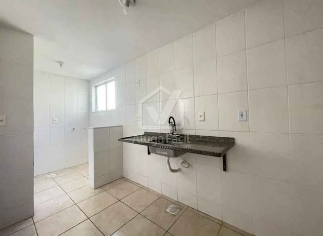 Foto cadastro cód. 1338