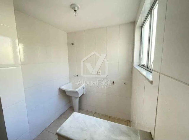 Foto cadastro cód. 1338