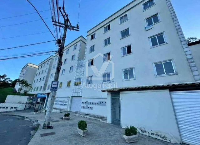 Foto cadastro cód. 1338