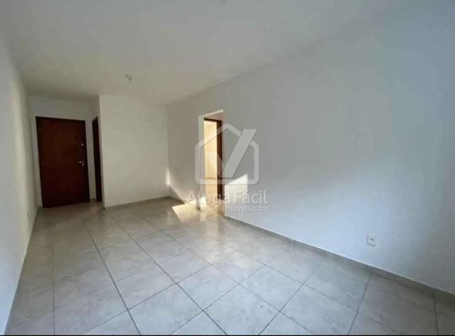 Foto cadastro cód. 1338