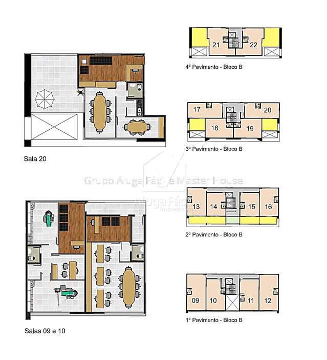 Foto cadastro cód. 1339