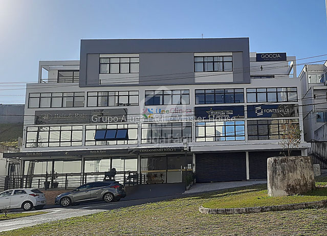 Foto cadastro cód. 1339