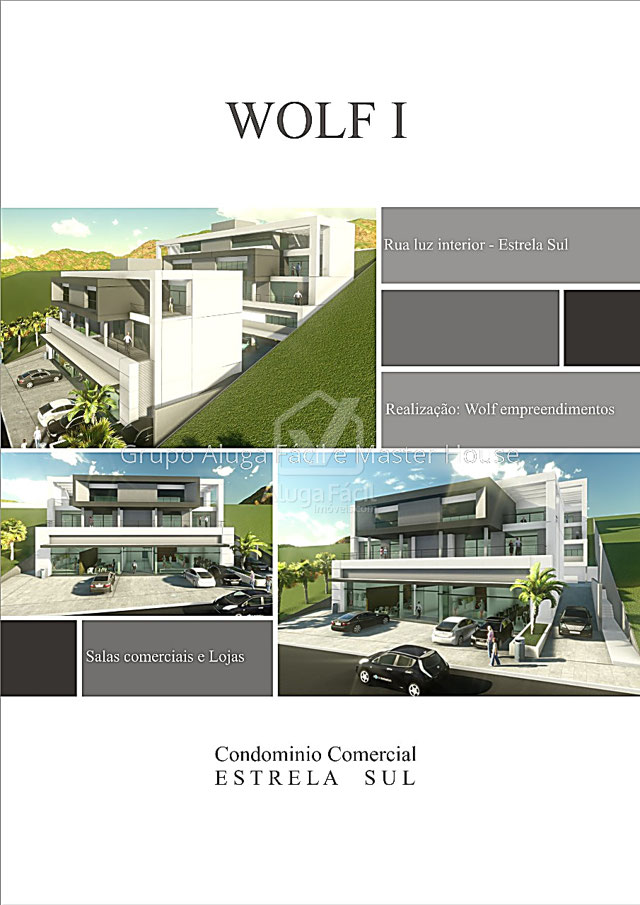 Foto cadastro cód. 1339