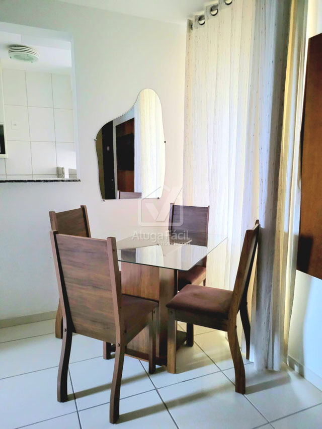 Foto cadastro cód. 1341