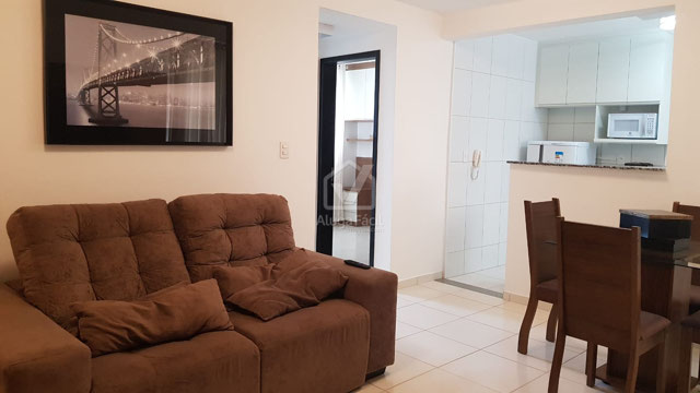 Foto cadastro cód. 1341