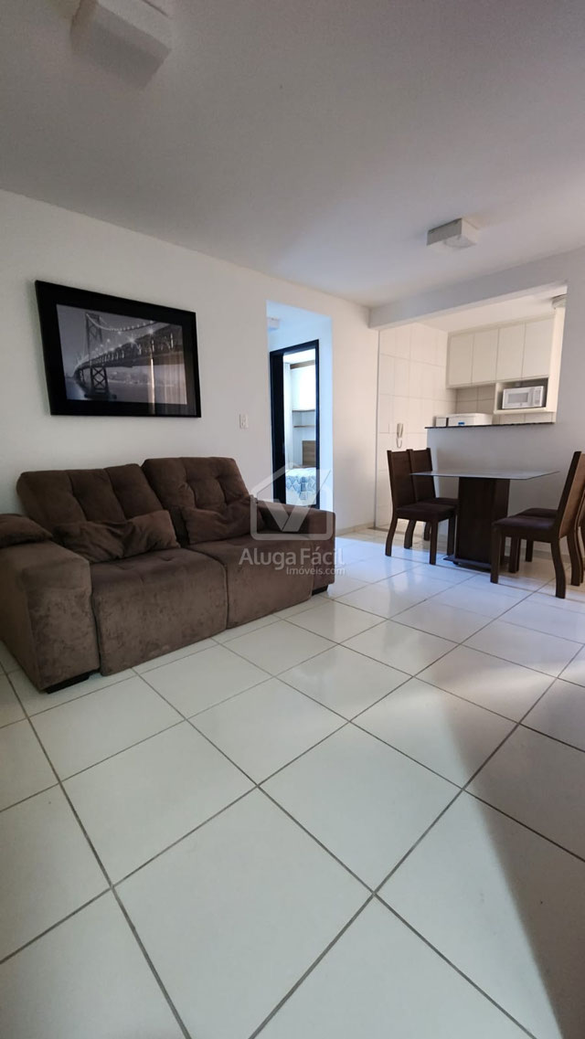 Foto cadastro cód. 1341