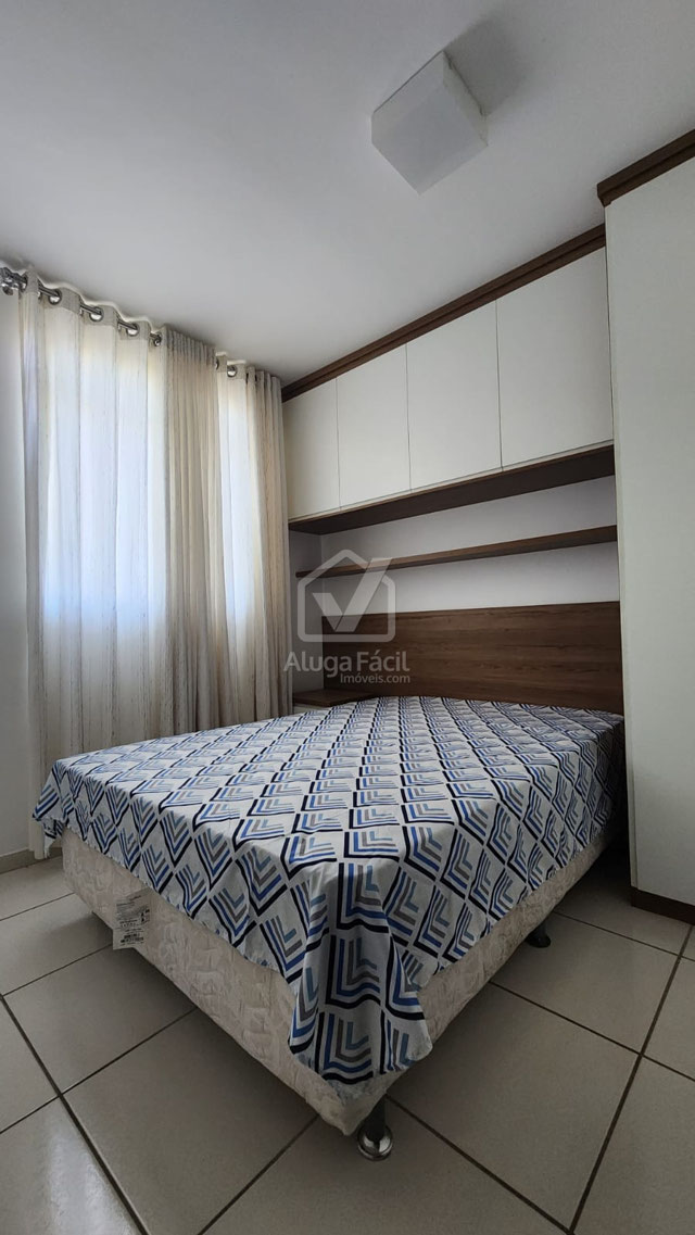 Foto cadastro cód. 1341