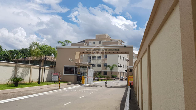 Foto cadastro cód. 1341