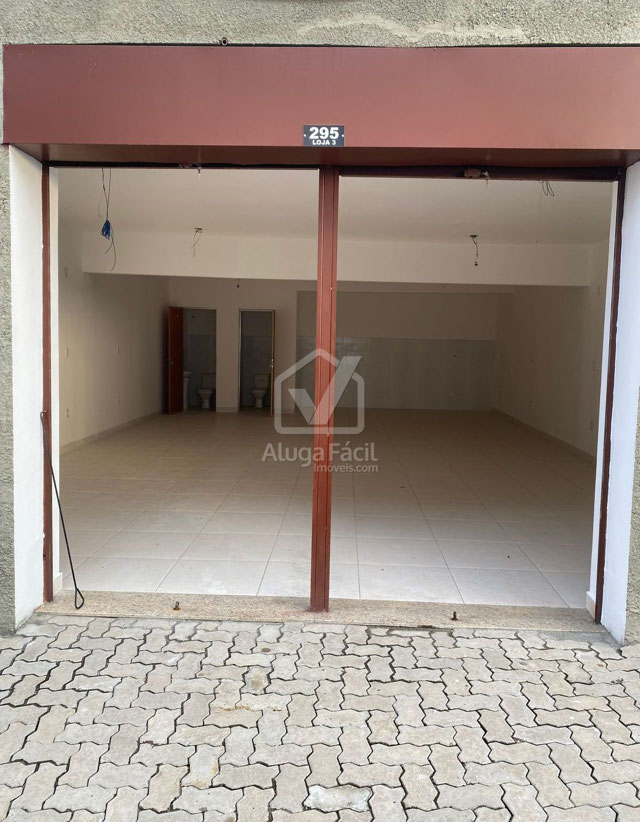 Foto cadastro cód. 1343