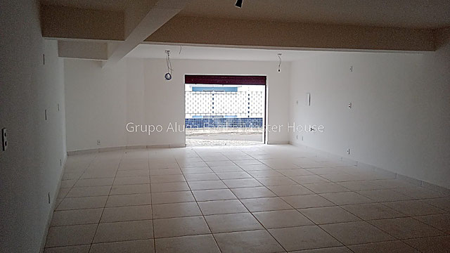 Foto cadastro cód. 1343