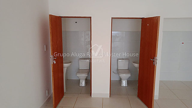 Foto cadastro cód. 1343