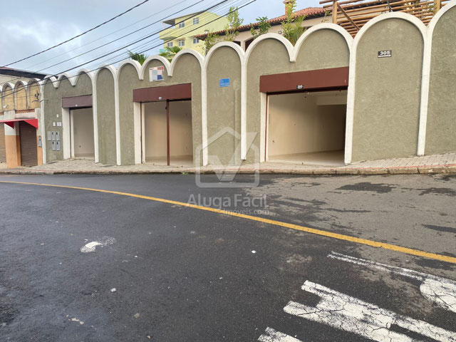 Foto cadastro cód. 1343