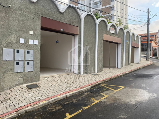 Foto cadastro cód. 1343