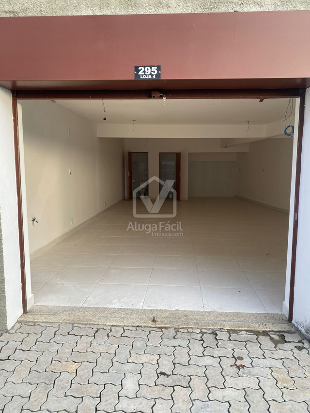 Foto cadastro cód. 1344