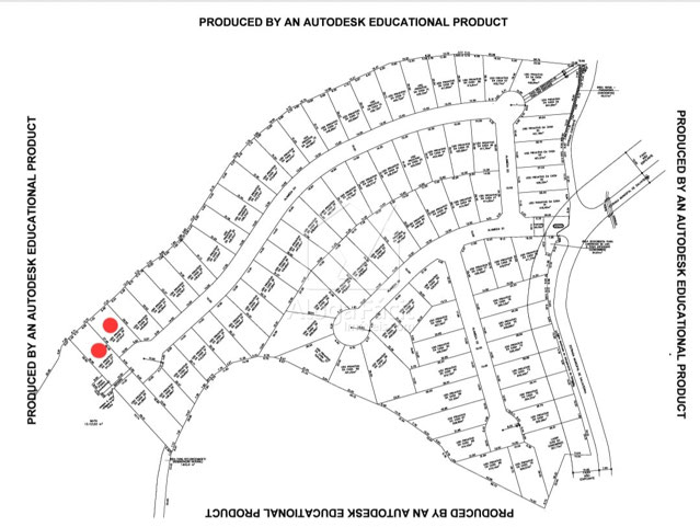 Foto cadastro cód. 1345