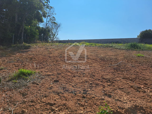 Foto cadastro cód. 1345