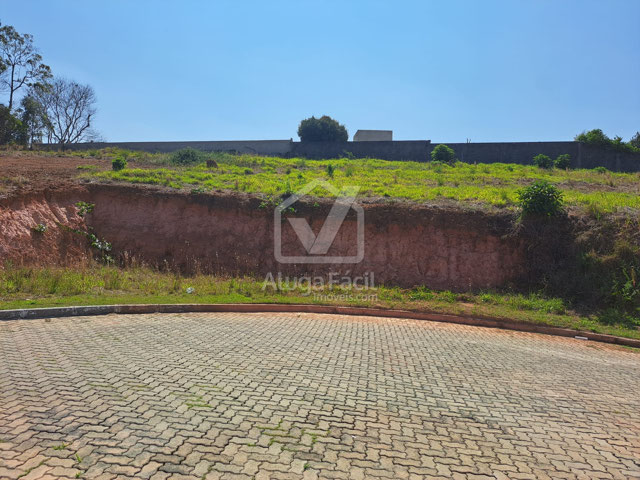 Foto cadastro cód. 1345