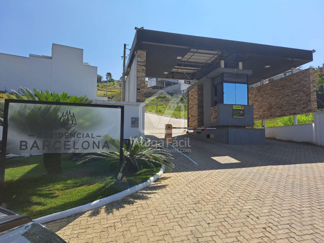 Foto cadastro cód. 1346