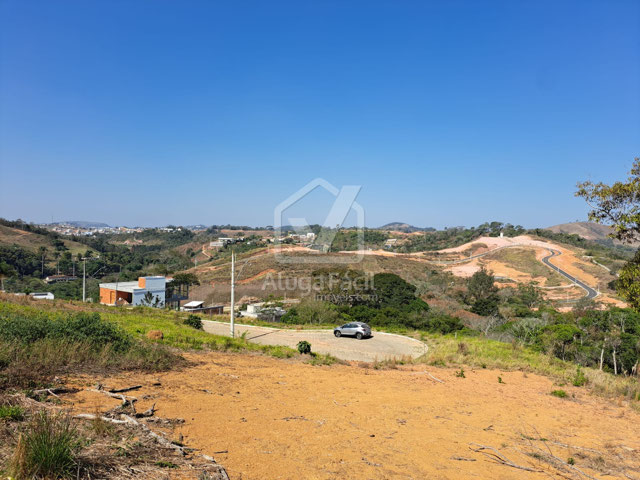 Foto cadastro cód. 1346