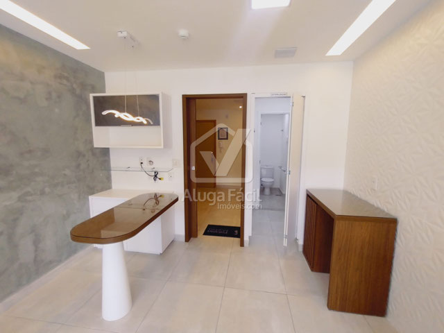 Foto cadastro cód. 1347