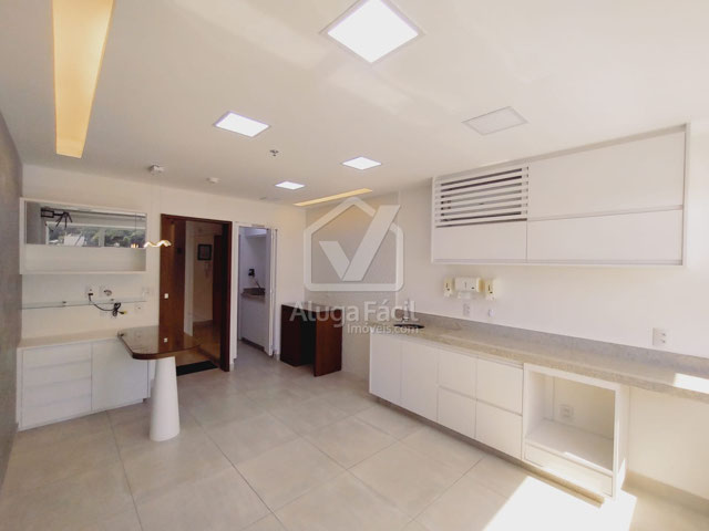 Foto cadastro cód. 1347