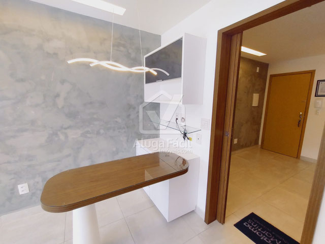 Foto cadastro cód. 1347