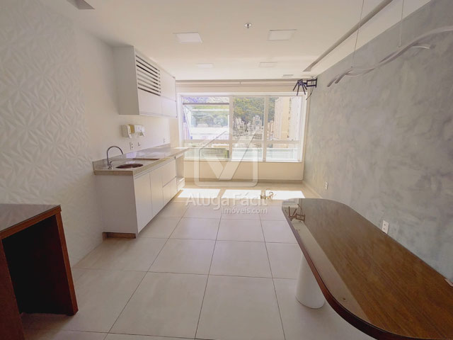 Foto cadastro cód. 1347