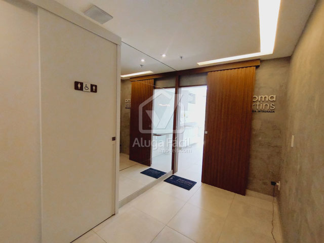 Foto cadastro cód. 1347