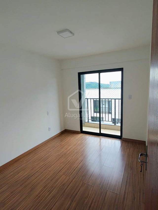 Foto cadastro cód. 1348