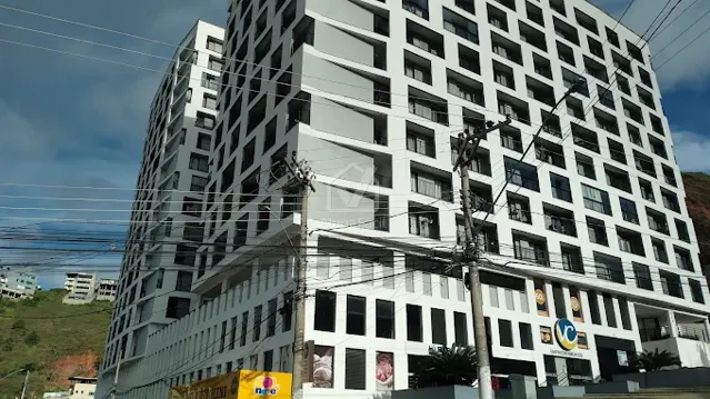 Foto cadastro cód. 1348