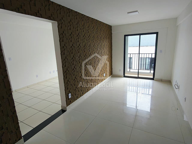 Foto cadastro cód. 1348