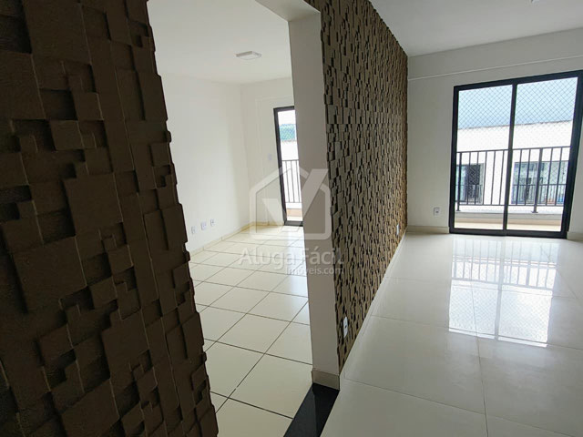 Foto cadastro cód. 1348