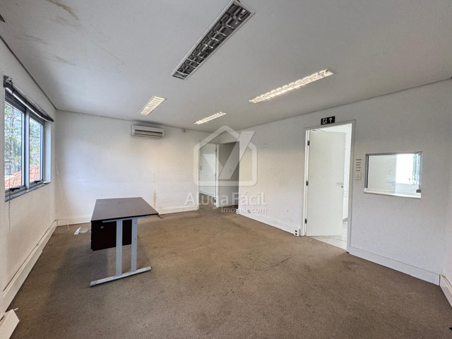 Foto cadastro cód. 1349