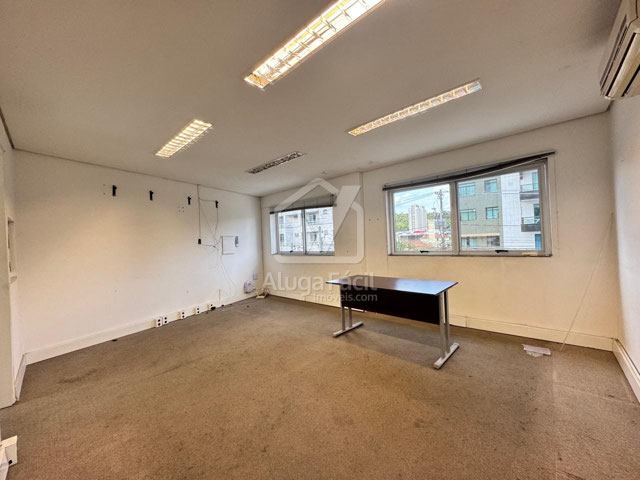 Foto cadastro cód. 1349