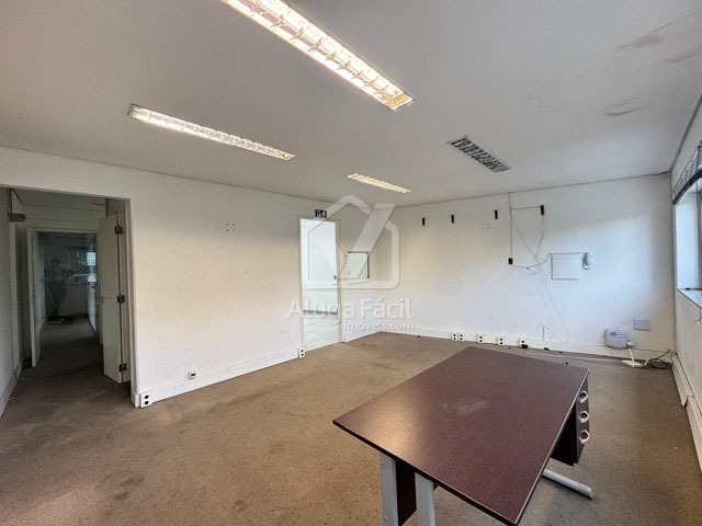 Foto cadastro cód. 1349