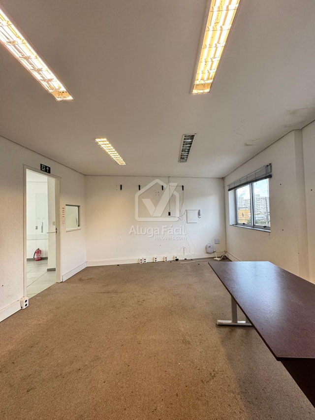 Foto cadastro cód. 1349