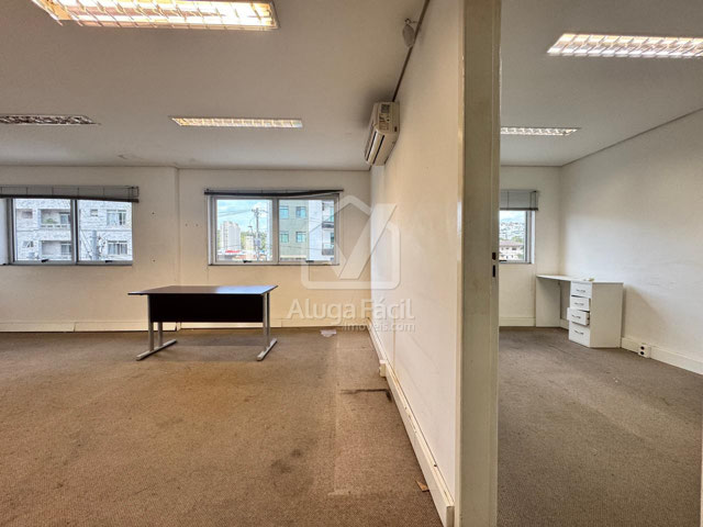 Foto cadastro cód. 1349