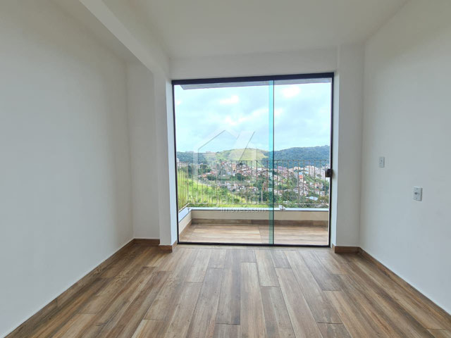 Foto cadastro cód. 1350