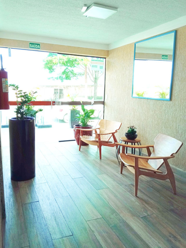 Foto cadastro cód. 1350