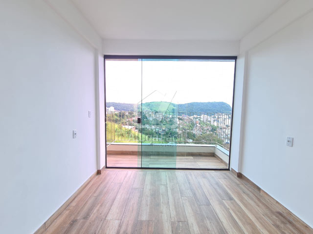 Foto cadastro cód. 1350