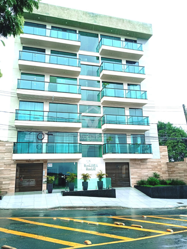 Foto cadastro cód. 1350