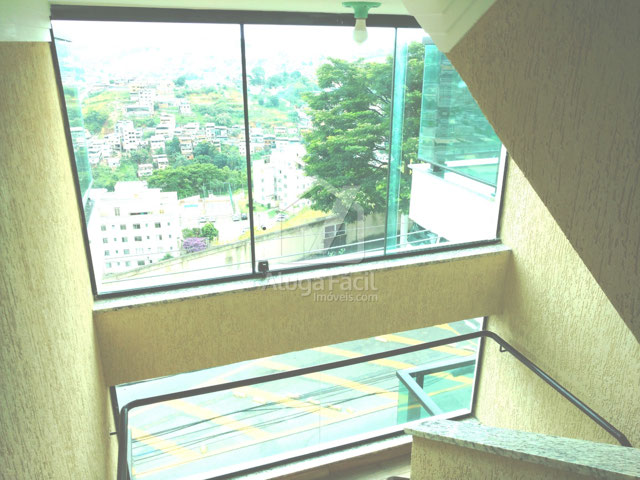 Foto cadastro cód. 1350