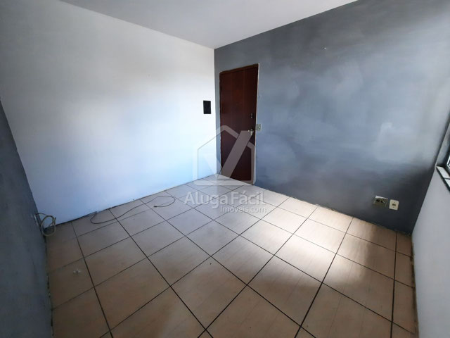 Foto cadastro cód. 1351