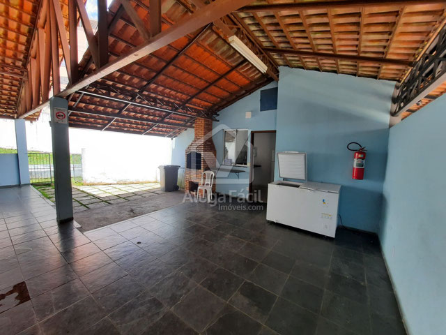 Foto cadastro cód. 1351