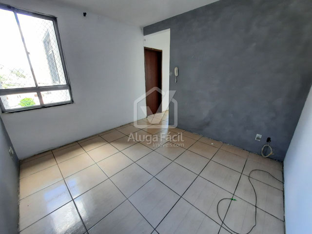 Foto cadastro cód. 1351