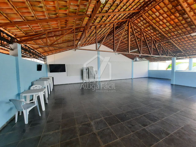 Foto cadastro cód. 1351