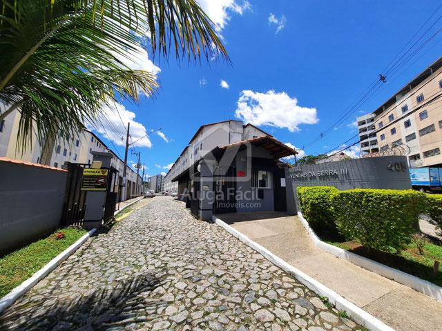 Foto cadastro cód. 1351