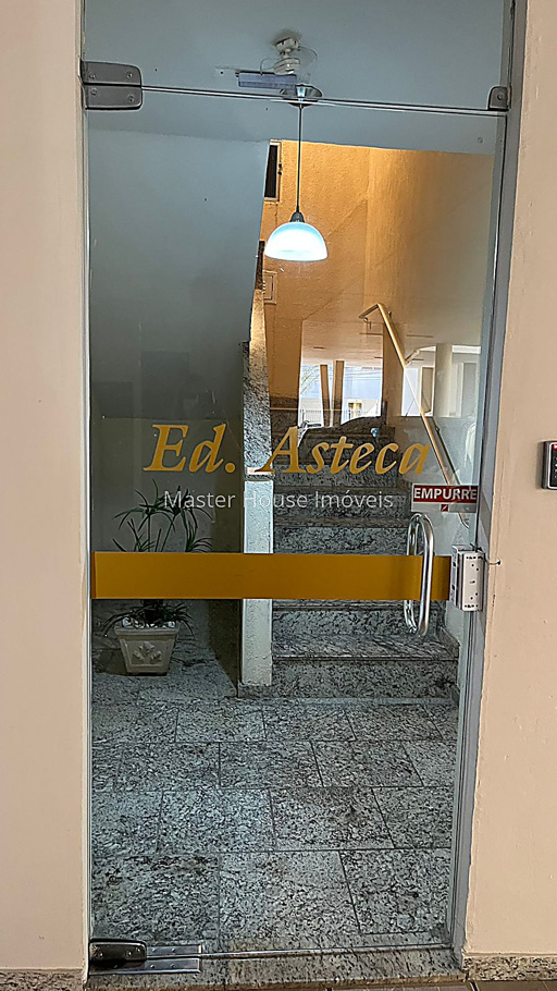 Foto cadastro cód. 1355