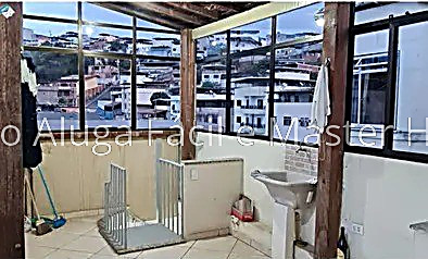 Foto cadastro cód. 1356