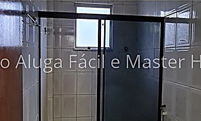 Foto cadastro cód. 1356